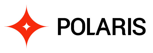 Polaris Catering